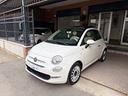fiat-500-1-2-lounge-tetto-apribile-full-optional