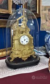 Orologio francese 1830