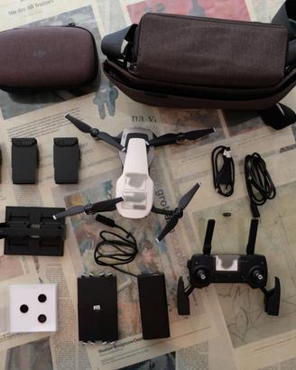 DJI Mavic Air