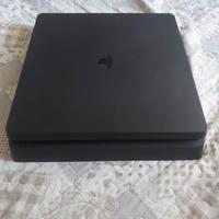ps4 playstation 4