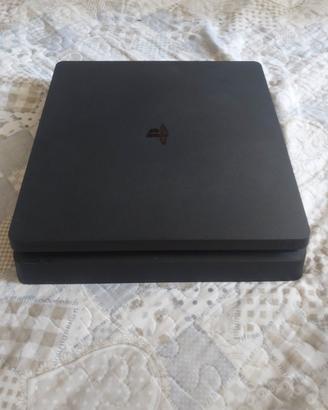 ps4 playstation 4