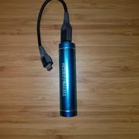 Caricatore Portatile 2800MAH