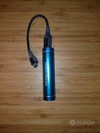 Caricatore Portatile 2800MAH