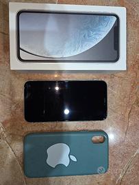 I Phone Xr 64gb
