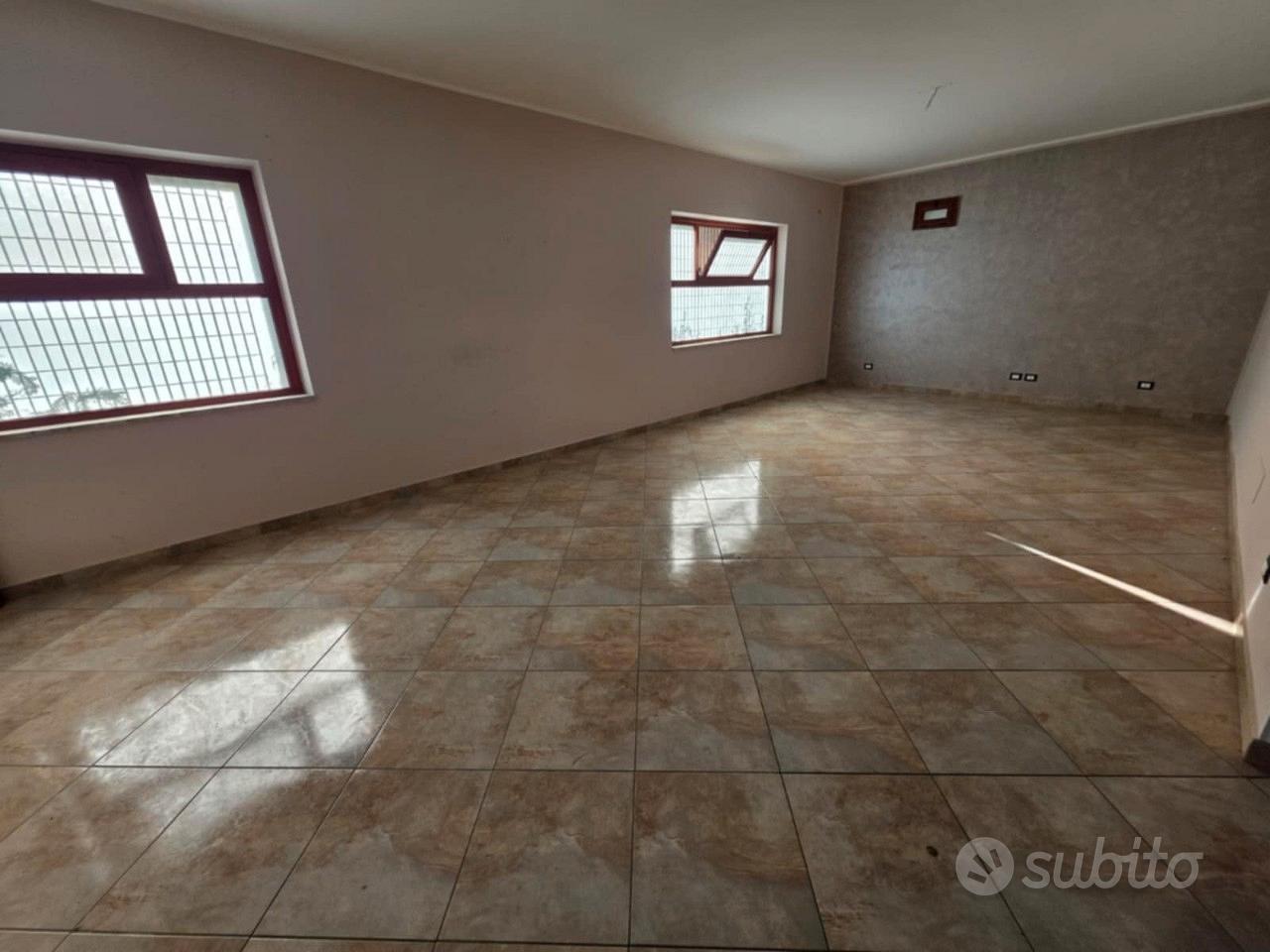 Appartamento – Reggio Calabria, Catona - Vista 4