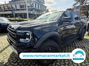 ford-ranger-raptor-2-0-ecoblue-210cv-auto-nuovo-uf