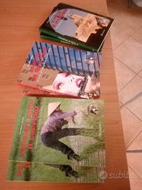 Guendalina Sibona - libri vari