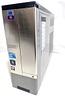 computer-pc-acer-aspire-ax5950-intel-i3-240-ssd