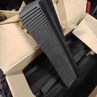 dissuasori per piccioni