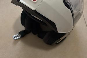 casco modulare shoei neotech 2