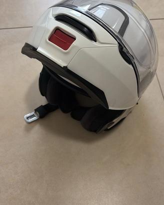 casco modulare shoei neotech 2