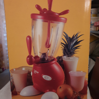 Frullatore disney ariete