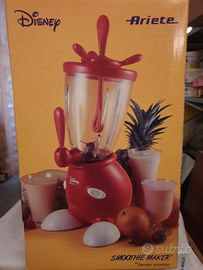 Frullatore disney ariete