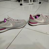 scarpe ginnastica Nike donna 