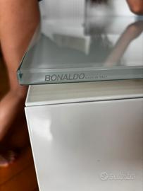 Tavolo pranzo e  6 sedie Bonaldo