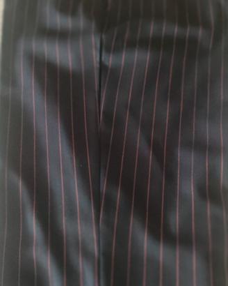 pantaloni Pal Zileri 54 uomo 