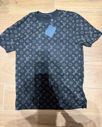 T-shirt Louis Vuitton