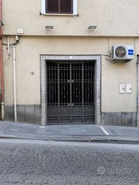 Immobile di 35 m² a Cerveteri