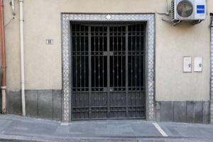 Immobile di 35 m² a Cerveteri