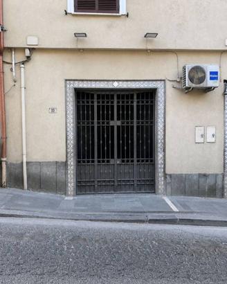 Immobile di 35 m² a Cerveteri