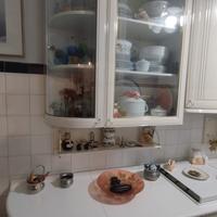 cucina scavolini