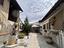 Immagine 28