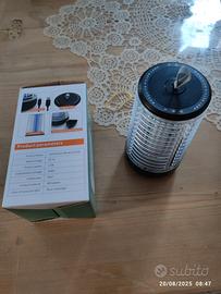 anti zanzare insetti 