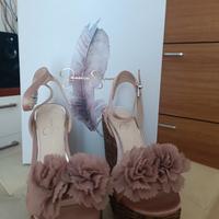 zeppe Jessica Simpson

js pressa