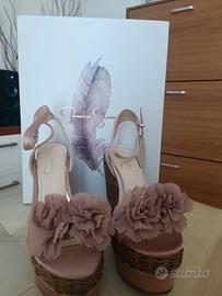 zeppe Jessica Simpson

js pressa