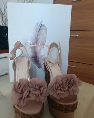 zeppe Jessica Simpson

js pressa