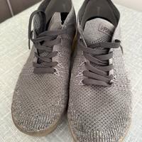 Scarpe Nike Vapormax
