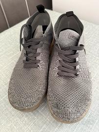 Scarpe Nike Vapormax