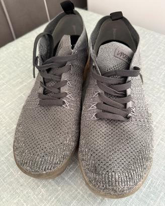 Scarpe Nike Vapormax