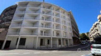 Ultimi posti letto solo studenti