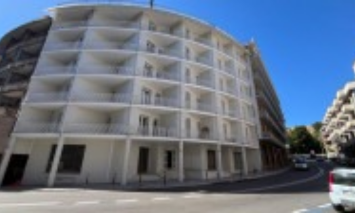 Ultimi posti letto solo studenti