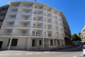 Ultimi posti letto solo studenti