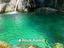 Immagine 23