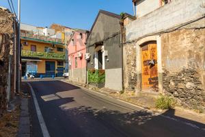 Casa Indipendente - Catania