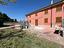 Immagine 23