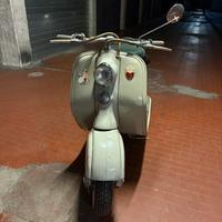 Lambretta Ld 125