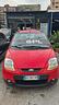 chevrolet-matiz-800-s-smile-gpl-eco-logic