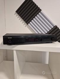 DENON TU-1500AE