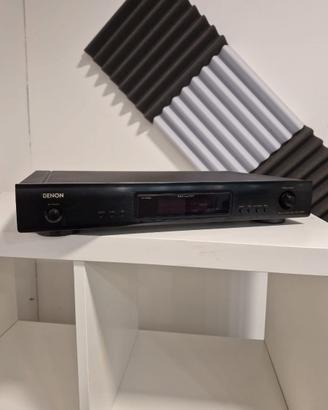 DENON TU-1500AE