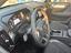 Immagine 8