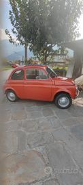 fiat 500 r