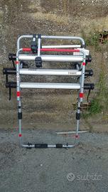 Portabici 3 bici Thule