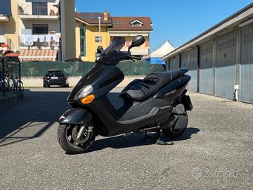 Scooter MBK Skyliner 125