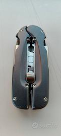 Coltello/Pinza multiuso Gerber Balance