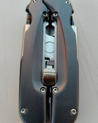 Coltello/Pinza multiuso Gerber Balance