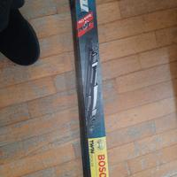 TERGICRISTALLI BOSCH TWIN SPOILER 502- S